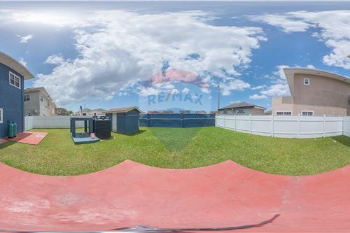 Slider 360 thumbnail