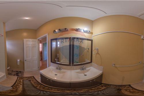 Slider 360 thumbnail