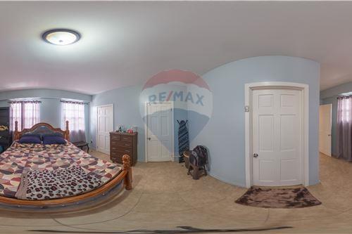 Slider 360 thumbnail