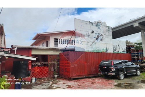 Slider Image Thumbnail