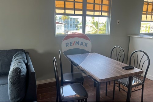 For Rent/Lease-Block of Apartments-Guyana, Demerara-Mahaica, Better Hope, Graham Street, East Coast Demerara-130002012-113