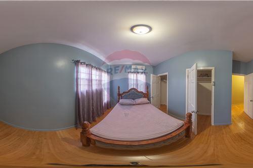 Slider 360 thumbnail