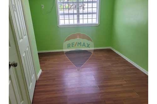 Condo Apartment - For Rent Lease - Guyana, Demerara-mahaica, New Haven 