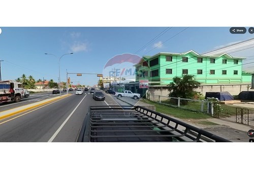 Slider Image Thumbnail