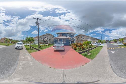 Slider 360 thumbnail