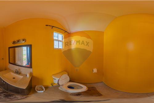 Slider 360 thumbnail