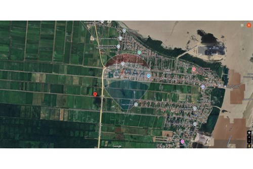 Slider Image Thumbnail