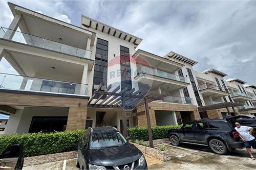 For Rent/Lease-Rentals-Guyana, Demerara-Mahaica, Providence, Windsor Estate, East Bank Demerara-130002012-150
