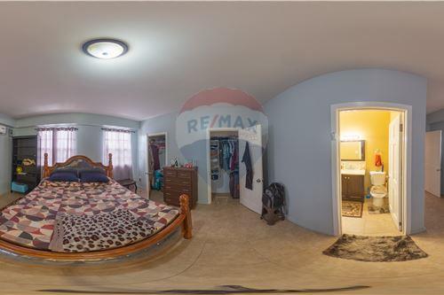 Slider 360 thumbnail