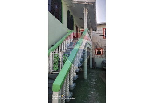 Slider Image Thumbnail