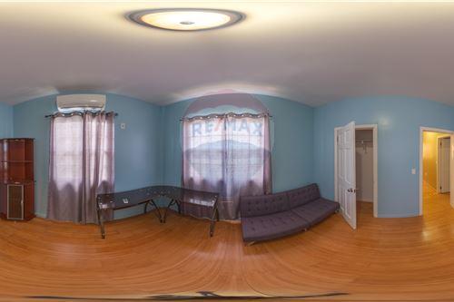 Slider 360 thumbnail