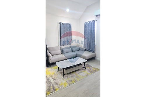 Residential - Condo/Apartment - Guyana, Demerara-Mahaica, Georgetown - GY