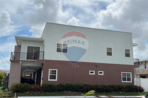 For Rent/Lease-Condo/Apartment-Guyana, Demerara-Mahaica, Providence, Windsor Estate, East Bank Demerara-130002002-94