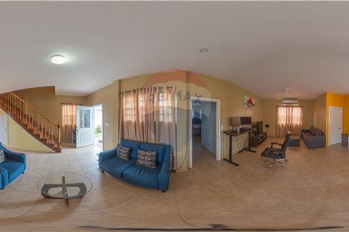 Slider 360 thumbnail