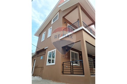 For Rent/Lease-House of Character-Guyana, Demerara-Mahaica, Providence, East Bank Demerara-130002018-129