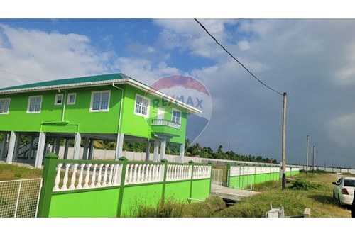 Slider Image Thumbnail