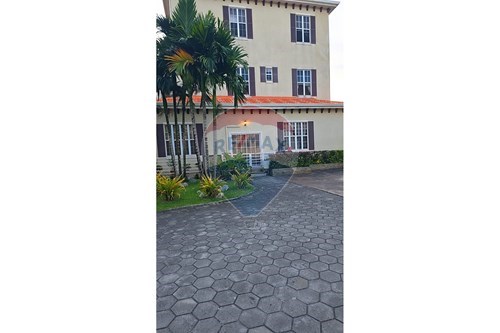 For Rent/Lease-Condo/Apartment-Guyana, Demerara-Mahaica, Providence-130002031-30