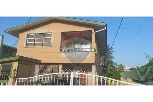 RE/MAX Guyana