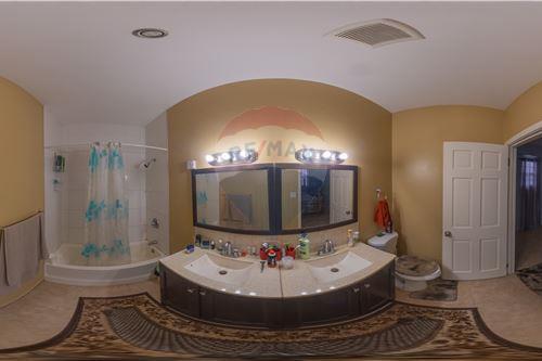 Slider 360 thumbnail