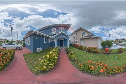 Slider 360 thumbnail