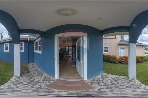 Slider 360 thumbnail