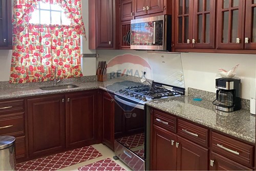 For Rent/Lease-Condo/Apartment-Guyana, Demerara-Mahaica, Eccles-130002028-133
