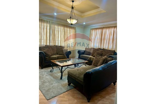 For Rent/Lease-Rentals-Guyana, Demerara-Mahaica, Bel Air Park, Lama Avenue, Georgetown-130002031-29