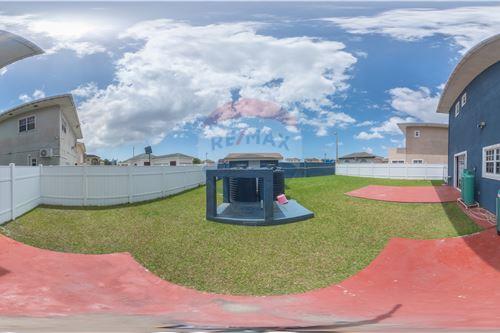 Slider 360 thumbnail