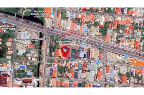 Slider Image Thumbnail