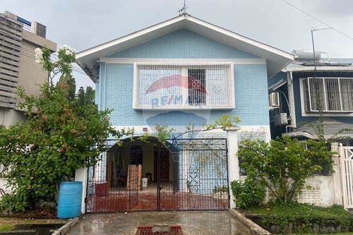 For Rent/Lease-Condo/Apartment-Guyana, Demerara-Mahaica, Subryanville, #Top Flat-130002028-104