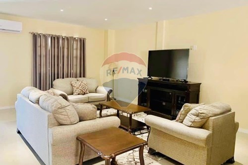 For Rent/Lease-Condo/Apartment-Guyana, Demerara-Mahaica, Providence, Windsor Estate, East Bank Demerara-130002018-166