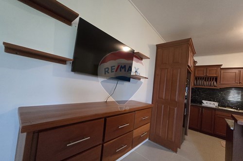 For Rent/Lease-Condo/Apartment-Guyana, Demerara-Mahaica, Providence-130002018-168