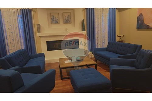 For Rent/Lease-Rentals-Guyana, Demerara-Mahaica, Republic Gardens, East Bank Demerara-130002031-24