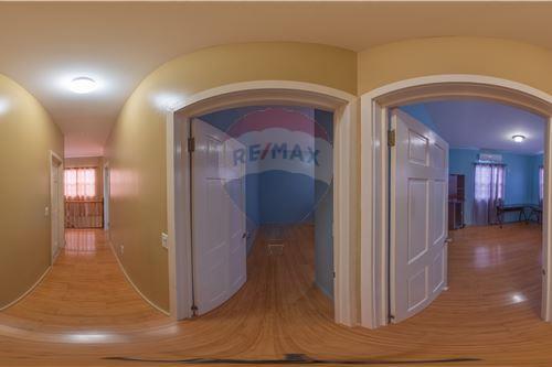 Slider 360 thumbnail