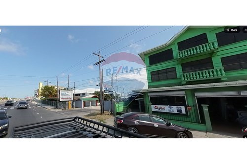 Slider Image Thumbnail