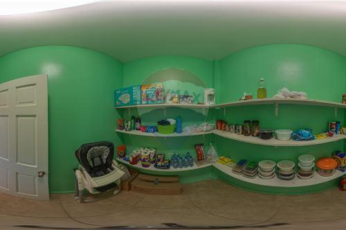 Slider 360 thumbnail