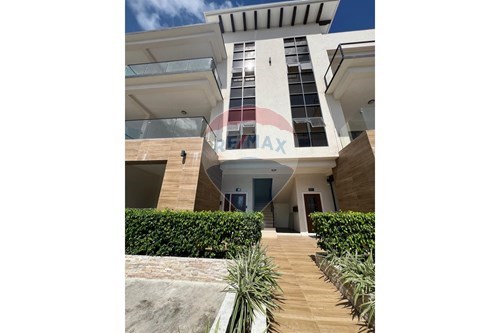 For Rent/Lease-Condo/Apartment-Guyana, Demerara-Mahaica, Providence, Windsor Estate, East Bank Demerara-130002002-91