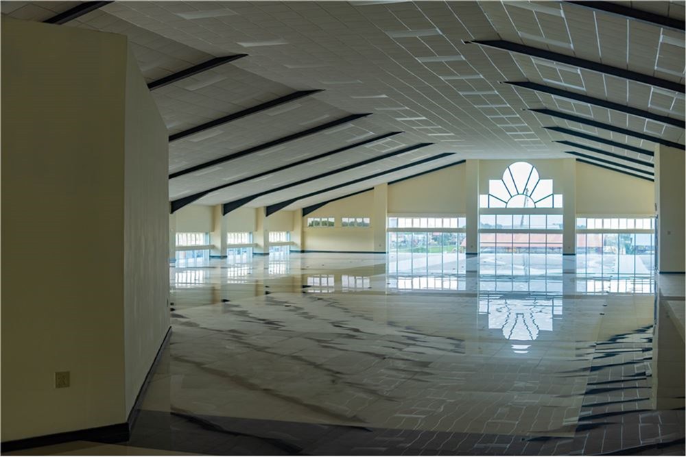 Commercial/Retail - For Sale - Guyana, Demerara-Mahaica, Great Diamond - L_139afd5987a34eaba6e2e965ff1f6d63.jpg - 130002012-141