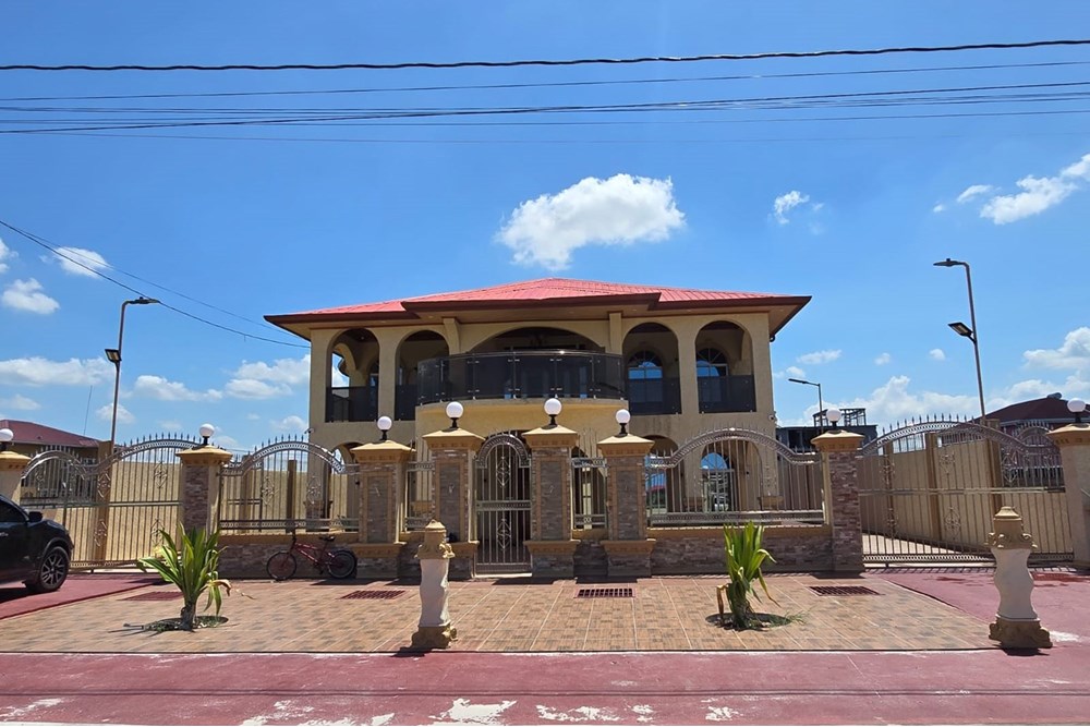 House of Character - For Rent/Lease - Guyana, Demerara-Mahaica, Covent Garden - WhatsApp Image 2025-01-22 at 5.59.09 PM (2).jpeg - 130002018-135