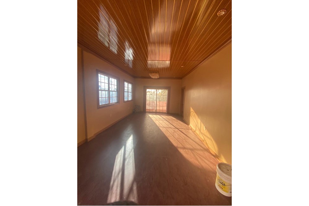 House of Character - For Sale - Guyana, Demerara-Mahaica, Anns Grove - WhatsApp Image 2025-06-16 at 9.33.48 AM (2).jpeg - 130002012-138