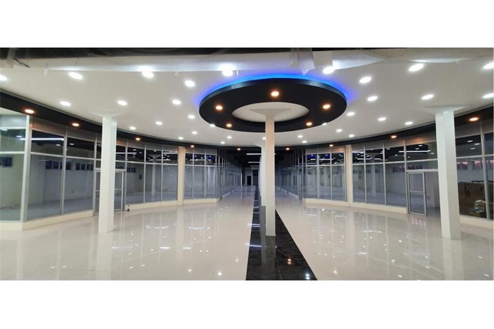 Commercial/Retail - For Sale - Guyana, Demerara-Mahaica, Great Diamond - L_a44fa8048fe742fd8f7ccc0d590b98ac.jpg - 130002012-141