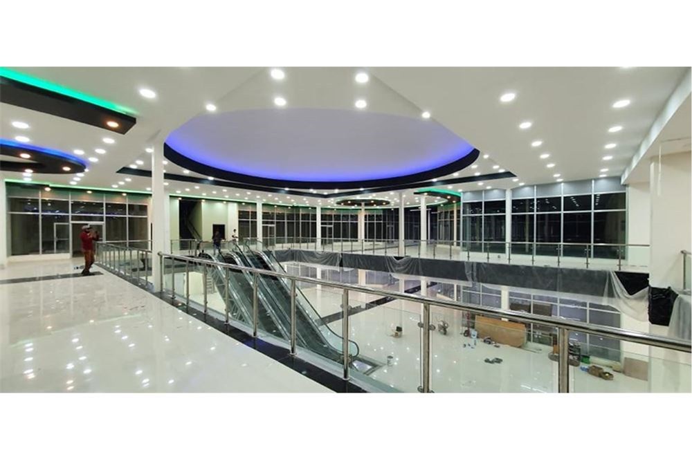 Commercial/Retail - For Sale - Guyana, Demerara-Mahaica, Great Diamond - L_2929afad7395484f9528a79f3794b86d.jpg - 130002012-141