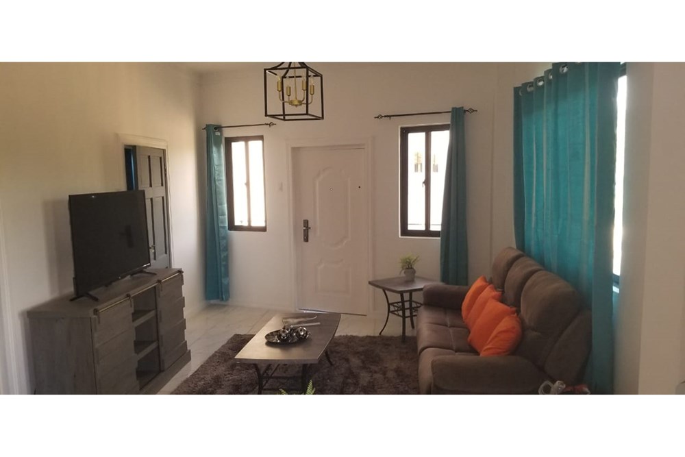 Condo/Apartment - For Sale - Guyana, Demerara-Mahaica, Enmore - WhatsApp Image 2025-03-21 at 10.34.50 AM (2).jpeg - 130002012-121