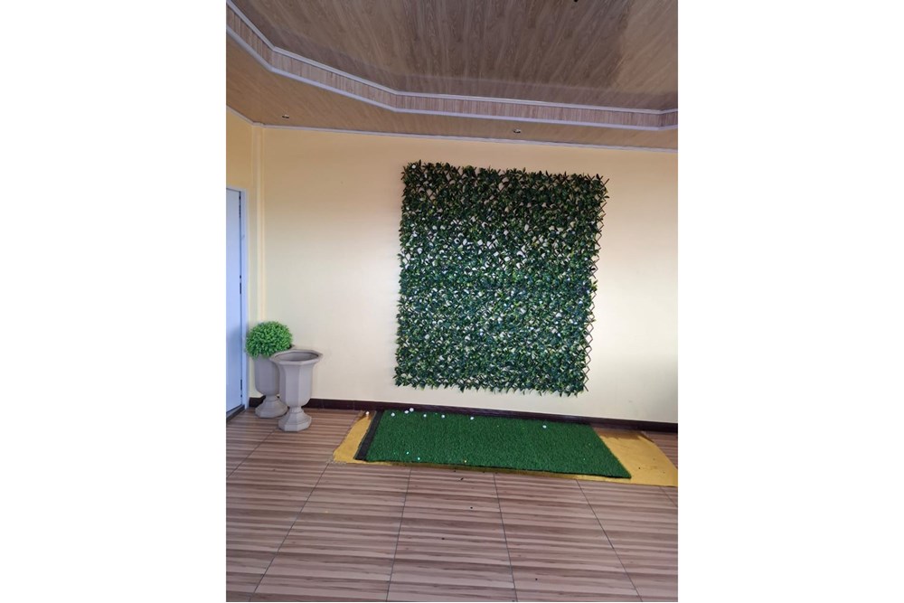 Building - For Sale - Guyana, East Berbice-Corentyne, New Amsterdam - WhatsApp Image 2025-09-04 at 12.26.04 PM (3).jpeg - 130002009-36