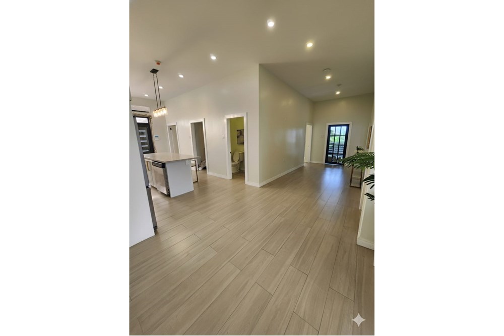 Condo/Apartment - For Rent/Lease - Guyana, Demerara-Mahaica, Providence - WhatsApp Image 2025-11-28 at 5.06.57 PM (1).jpeg - 130002012-154