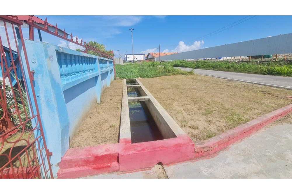 House - For Sale - Guyana, Demerara-Mahaica, Beterverwagting - IMG-20240812-WA0093.jpg - 130002012-93