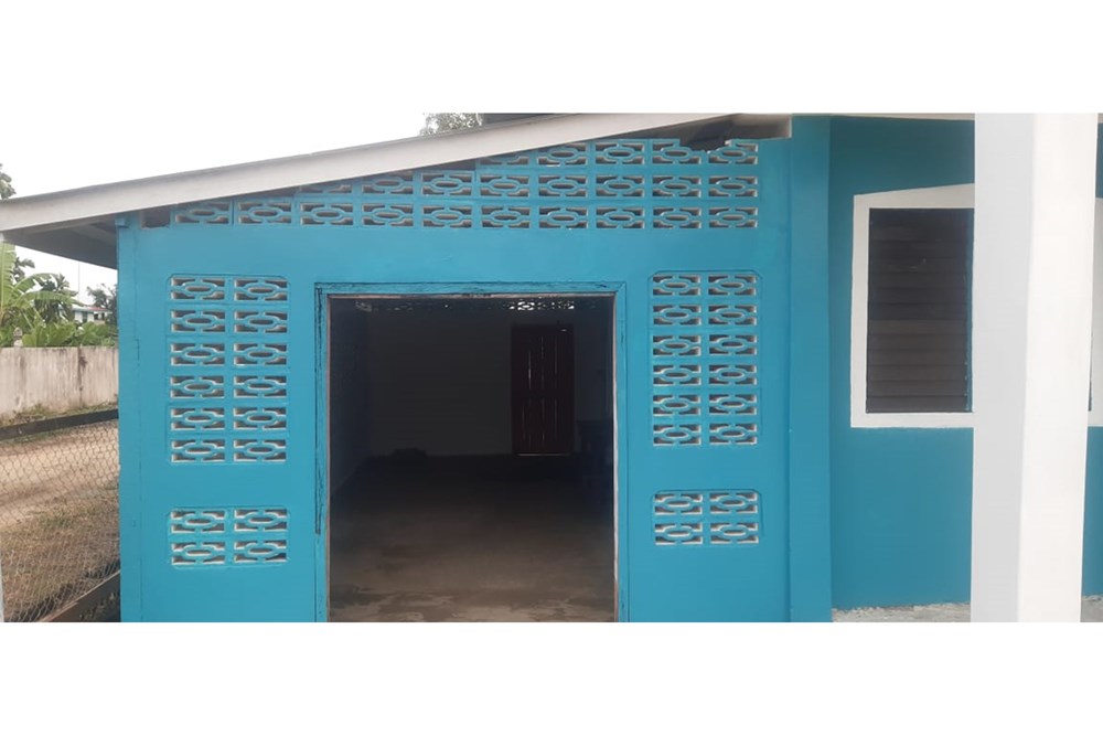 House - For Sale - Guyana, Mahaica-Berbice, Novar - 3.jpg - 130002009-32