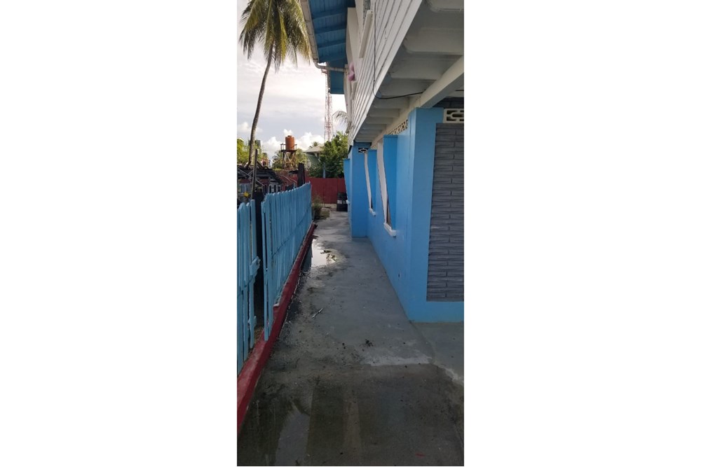 House - For Sale - Guyana, Demerara-Mahaica, Beterverwagting - IMG-20240812-WA0048.jpg - 130002012-93