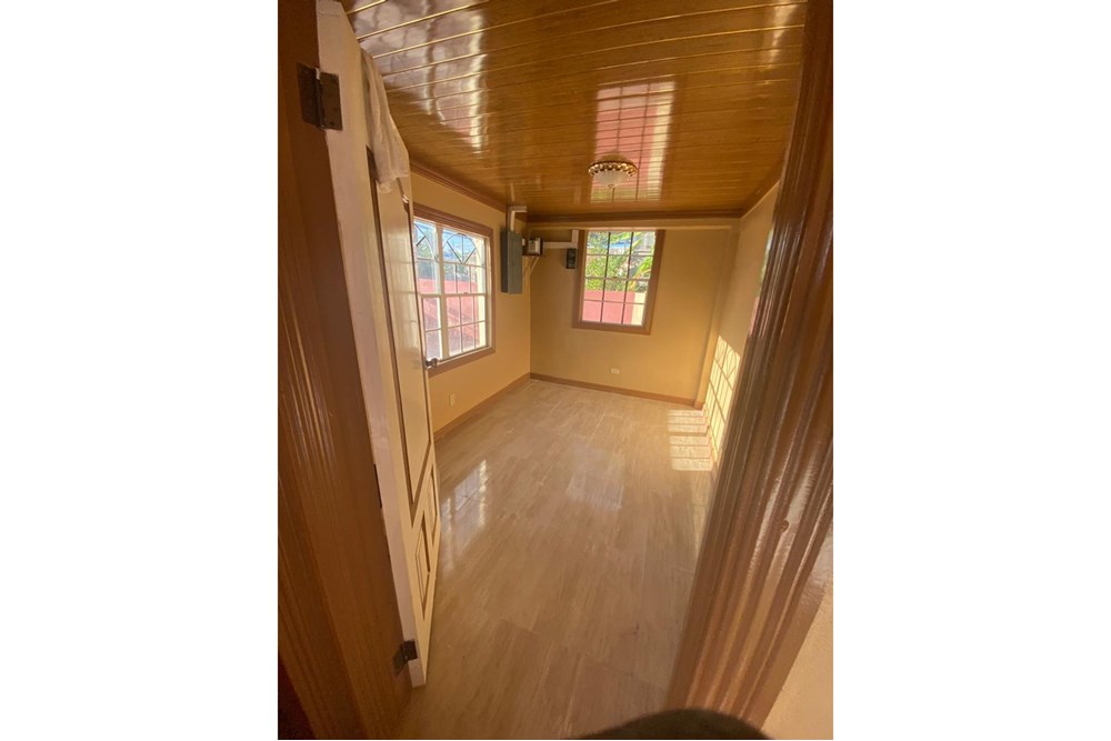 House of Character - For Sale - Guyana, Demerara-Mahaica, Anns Grove - WhatsApp Image 2025-06-16 at 9.33.50 AM (2).jpeg - 130002012-138