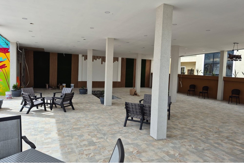 Condo/Apartment - For Sale - Guyana, Demerara-Mahaica, Enmore - WhatsApp Image 2025-11-18 at 11.06.17 AM (2).jpeg - 130002012-139